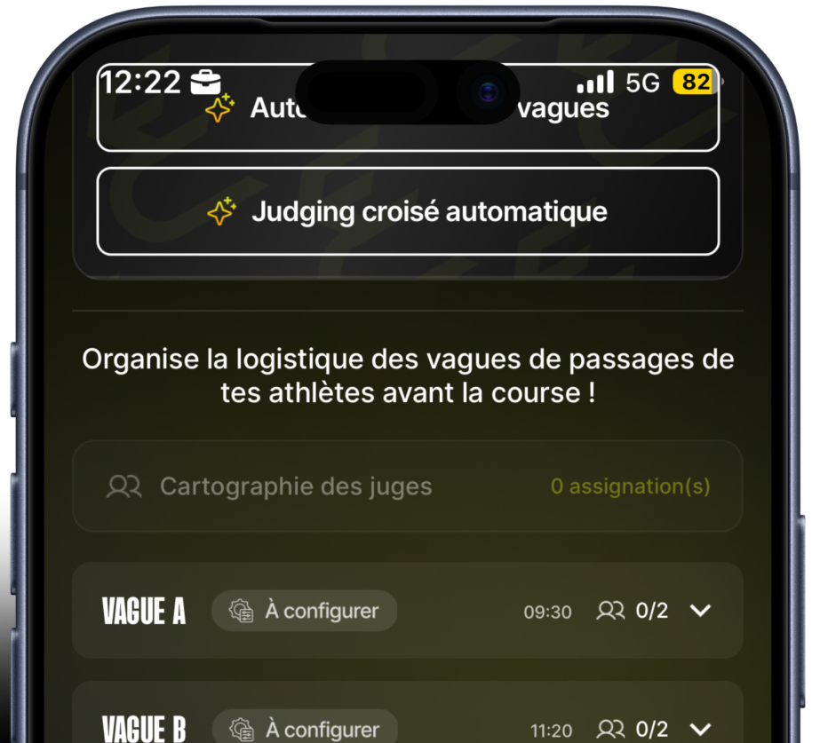 Comment ça marche FitContest
